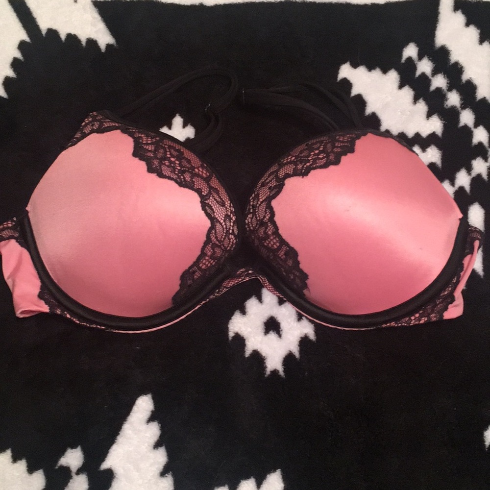 Victoria secret 36B